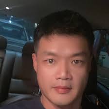 How to repair or replace a fallen crystal oscillator in a remote control?