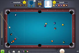 Generatorgame Com 8ball Pool Pool Hacks Pool Images