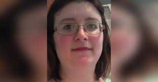 Obituary information for Juliann M. Leoni