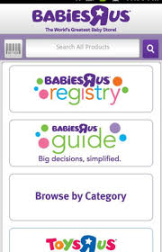 Adhs is open monday through friday from 8 a.m. Babies R Us Registry Search Www Macj Com Br