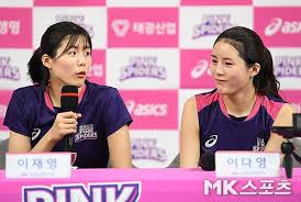 배구여신 다롱이 이다영 인물소개 당신이 몰랐던 15가지tmi lee dayeong. ì´ìž¬ì˜ ì´ë‹¤ì˜ ì§•ê³„ ë¬´ê¸°í•œ ì¶œì „ì •ì§€ êµ­ê°€ëŒ€í'œ êµ­ëŒ€ ë°•íƒˆ ì—°ë´‰ ë¯¸ì§€ê¸‰ ì—„ë§ˆ ê¹€ê²½í¬ ìž¥í•œ ì–´ë²„ì´ ìƒ ì·¨ì†Œ ì–´ë¨¸ë‹ˆ ëˆ„êµ¬ ì´ì •ë¦¬ ì˜¤ëŠ˜ì˜ ì´ì•¼ê¸°