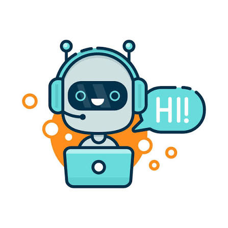 Alferd - Personal Assistant