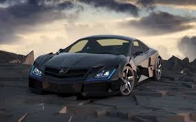 Pin By Randall Morris On Client True Technology Concept Cars Mercedes Concept Mercedes Benz