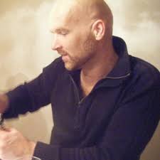 Nancy Hasselbach op LinkedIn: Inspectierapport FocusZorg