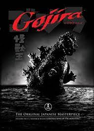 The marge simpson version of godzilla pic.twitter.com/wr9sf9nwtp. Amazon Com Gojira Godzilla King Of The Monsters Akira Takarada Akihiko Hirata Takashi Shimura Terry Morse Movies Tv