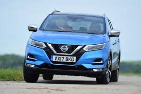 My clock has been all over the place recently, many hours fast, almost right, and many hours slow along with everything in between. Nissan Qashqai Suv Review Carbuyer