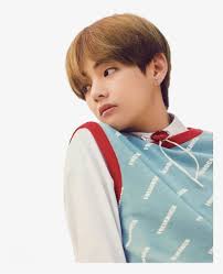 Moving so sinfully on the stage, thrusting and swinging his hips like one of those exotic dancers, his doe eyes so sharp and inviting; Kim Taehyung Png Kim Taehyung Png Image Transparent Png Free Download On Seekpng