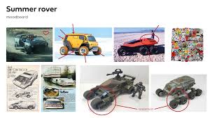 Our car dealers services lancaster, pa. Patryk Jablonski Brubaker Box Space Rover Challenge