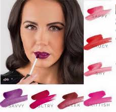 Younique Products By Debra Bean