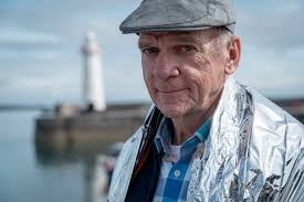 Major TV tragedy as loved BBC series kills off main character after years