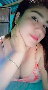 Debora Morales (@debora.morales61)'s videos with Regálame Un Instante