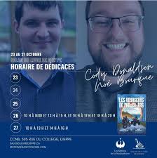 Les voyageurs de Par-en-Bas