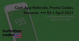 There are two ways to receive money on cash app. Cash App Url Scheme Cash App Carding Method 2021 Complete Tutorial For Beginners A Long List Of Application Urls For Ios Macos And Android Definitivetechnologysubwoofersalee
