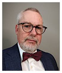 UCCstuff-About Prof. Widen