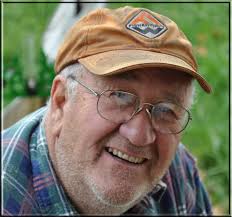 Kenneth Jackson Smale Obituary