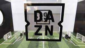 «punto di svolta, qui il futuro della serie a» dazn, la principale piattaforma sportiva mondiale, ha acquisito i diritti per trasmettere tutta la serie a in italia dal 2021 al 2024, diventando così il principale broadcaster della competizione per le prossime tre stagioni. G 8iyc Y0kqlgm