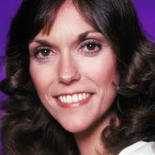 Autopsy: The Last Hours of" Karen Carpenter (TV Episode 2014)
