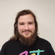 Variable Star Research Group