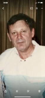 Krueger Family History: Last Name Origin & Meaning