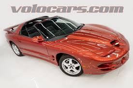 Image result for Sunset Orange 2001 Sierra