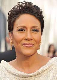 Pin On Powerful Women