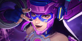 A História de Galacta, a filha de Galactus