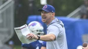 Buffalo Bills News, Trade Rumors, Injury Report & Depth Chart