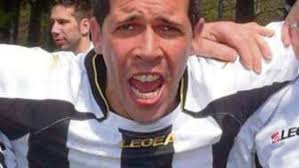 Marcus Wolf mit TSV Wirtheim gegen seinen Lieblingsverein: Erinnerung an  „geniale Zeit“ bei Kickers Offenbach