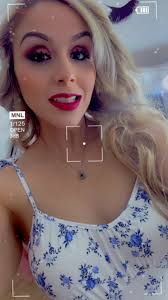 #imaginate🤪👻 #tugordita💋🥰 #babycomingsoon💖 #tusgorditas😘 #VPRR2025