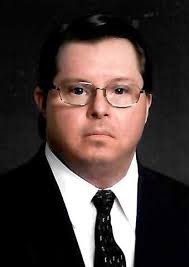 Obituary information for Wesley S. Spaulding