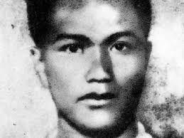 Cố TBT Trường Chinh