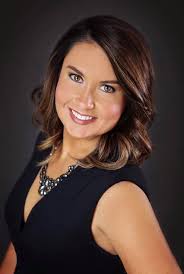 We are so excited to introduce a few new agents to you. First up is Farrol  Clark She is ready rolling and ready to help you with your Real Estate  needs. A