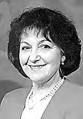 End of an era in Oldenburg