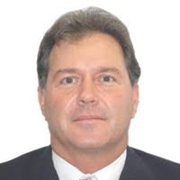 10+ "Domingo Malavé" profiles