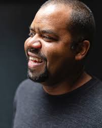 Nic & Junior's (@nicandjuniors) • Instagram photos and videos