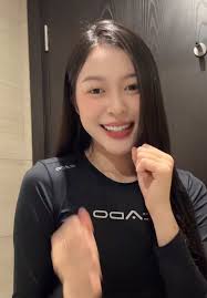 Cuộc Thi Hoa Hậu Quốc Gia Việt Nam 2024