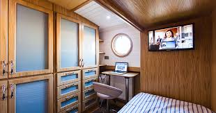 See more ideas about room closet, craft room, craft room closet. Narrowboat Storage Solutions Maximising Storage On A Narrow Boat
