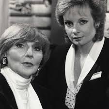 Heather Chasen obituary