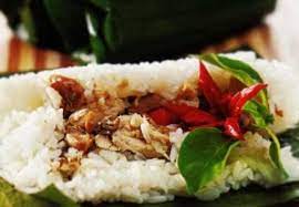 Business plan contoh proposal bisnis / bisnis plan update 2021 dalam mengajukan ide bisnis kepada calon investor, kerabat, ataupun calon konsumen, kita membutuhkan sebuah rancangan usaha secara tertulis. Proposal Usaha Nasi Bakar Gambaran