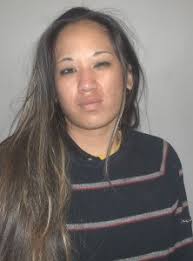 Salt lake City And West Wendover Joint Force Arrest Three Felons