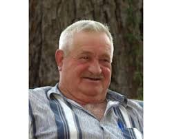 Jack "Larry" Elliott Obituary (2024)