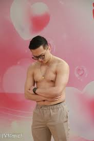 原來視咁的丨Baby Face誓追梁敏巧遭江美儀狠批姜卓文型格說唱迷暈三姑六婆團