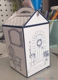 When autocomplete results are available use up and down arrows to review and enter to select. American Girl Build A Bear Printables American Girl Ideas American Girl Ideas