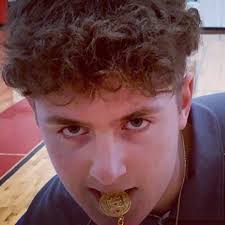 Sidney David Rubenstein (@chefrubenstein) • Instagram photos and videos