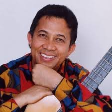 VOC Breakfast, 19 Mar Fatima Petersen: Some of us received the information  that we felt was holding us back because of uncertainty in the past · The  Voice of the Cape