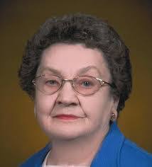 Travis Bube's Instagram, Twitter & Facebook