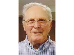 Lon Shattuck Obituary (2022)