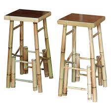 Buffalo Corporation Babbs2 Bamboo Tiki Bar Stool Set Toolsid Com Find similar products by category. buffalo corporation babbs2 bamboo tiki bar stool set