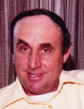 Obituary information for Robert LaVerne Hayes