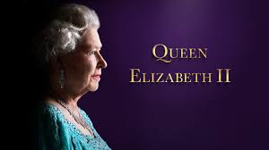 Photographer reveals story behind Queen's last public picture | UK News | Sky News